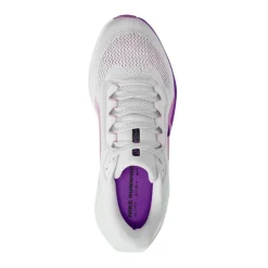 Zapatillas Nike W Air Zoom Pegasus 41