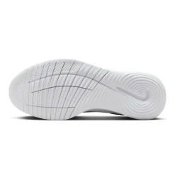 Zapatillas Nike W Flex Experience Rn 12