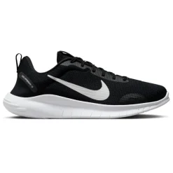 Zapatillas Nike W Flex Experience Rn 12