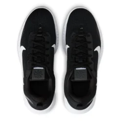 Zapatillas Nike W Flex Experience Rn 12