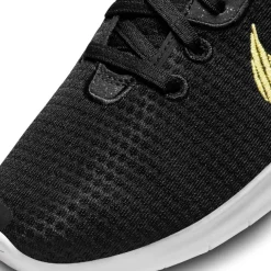 Zapatillas Nike W Flex Experience Rn 11 Nn