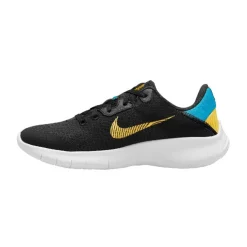 Zapatillas Nike W Flex Experience Rn 11 Nn