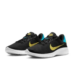 Zapatillas Nike W Flex Experience Rn 11 Nn
