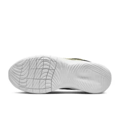Zapatillas Nike W Flex Experience Rn 11 Nn