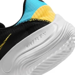 Zapatillas Nike W Flex Experience Rn 11 Nn