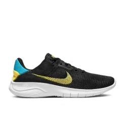 Zapatillas Nike W Flex Experience Rn 11 Nn
