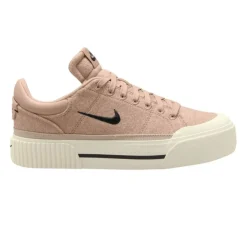 Zapatillas Nike Wmns Court Legacy Lift