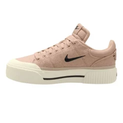 Zapatillas Nike Wmns Court Legacy Lift