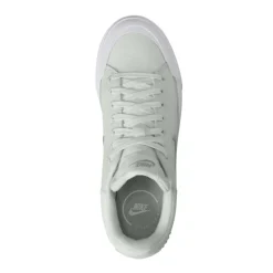 Zapatillas Nike Wmns Court Legacy Lift
