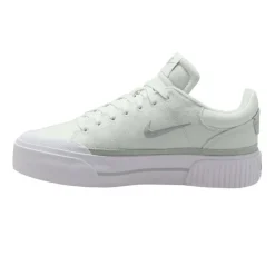 Zapatillas Nike Wmns Court Legacy Lift