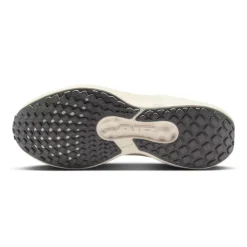 Zapatillas Nike Wmns Nike Air Winflo 11