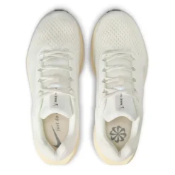 Zapatillas Nike Wmns Nike Air Winflo 11