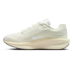 Zapatillas Nike Wmns Nike Air Winflo 11