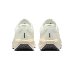 Zapatillas Nike Wmns Nike Air Winflo 11