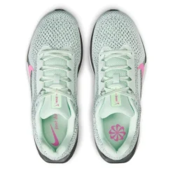 Zapatillas Nike Wmns Nike Air Winflo 11