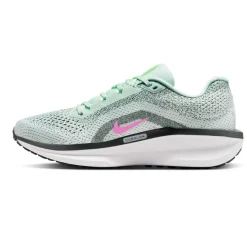 Zapatillas Nike Wmns Nike Air Winflo 11