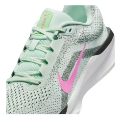 Zapatillas Nike Wmns Nike Air Winflo 11