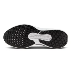 Zapatillas Nike Wmns Nike Air Winflo 11
