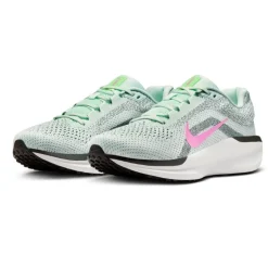 Zapatillas Nike Wmns Nike Air Winflo 11
