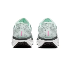 Zapatillas Nike Wmns Nike Air Winflo 11