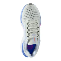 Zapatillas Nike Wmns Nike Air Winflo 11