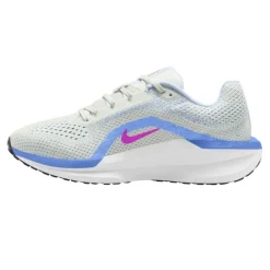 Zapatillas Nike Wmns Nike Air Winflo 11