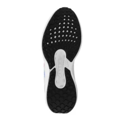 Zapatillas Nike Wmns Nike Air Winflo 11