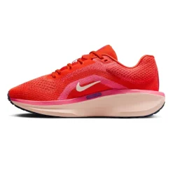 Zapatillas Nike Wmns Nike Air Winflo 11