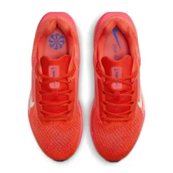 Zapatillas Nike Wmns Nike Air Winflo 11