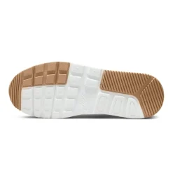 Zapatillas Nike Wmns Nike Air Max Sc