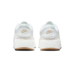 Zapatillas Nike Wmns Nike Air Max Sc