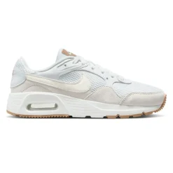 Zapatillas Nike Wmns Nike Air Max Sc