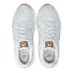 Zapatillas Nike Wmns Nike Air Max Sc