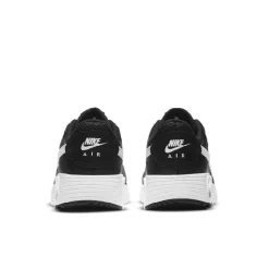 Zapatillas Nike Wmns Nike Air Max Sc