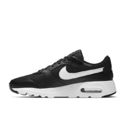 Zapatillas Nike Wmns Nike Air Max Sc
