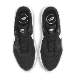 Zapatillas Nike Wmns Nike Air Max Sc