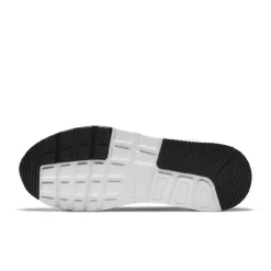 Zapatillas Nike Wmns Nike Air Max Sc