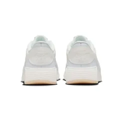 Zapatillas Nike Wmns Nike Air Max Sc Trend