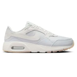 Zapatillas Nike Wmns Nike Air Max Sc Trend