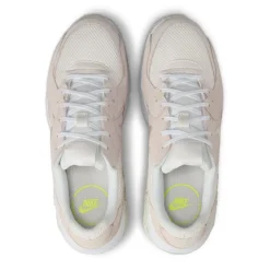 Zapatillas Nike Wmns Nike Air Max Excee