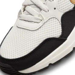 Zapatillas Nike Wmns Nike Air Max Sc Se
