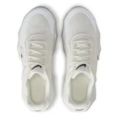 Zapatillas Nike Wmns Nike Aura Edge