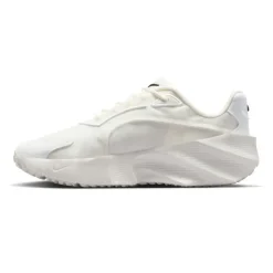 Zapatillas Nike Wmns Nike Aura Edge