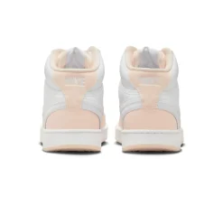 Zapatillas Nike Wmns Nike Court Vision Mid