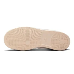Zapatillas Nike Wmns Nike Court Vision Mid