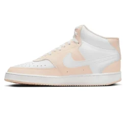 Zapatillas Nike Wmns Nike Court Vision Mid