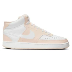 Zapatillas Nike Wmns Nike Court Vision Mid