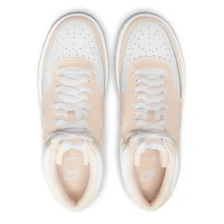 Zapatillas Nike Wmns Nike Court Vision Mid