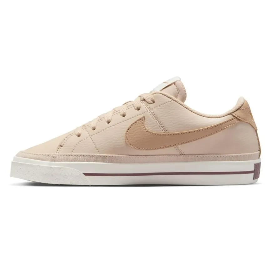 Zapatillas Nike Wmns Nike Court Legacy Nn