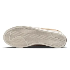 Zapatillas Nike Wmns Nike Court Legacy Nn